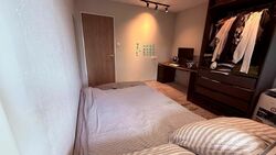 Blk 343 Tampines Street 33 (Tampines), HDB 4 Rooms #525114151